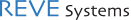 REVE Systems